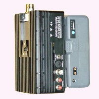 深圳塞夫格特电子 引领无线数字监控技术创新与应用