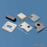 数字监控系统制造中的五金配件 供应商、生产厂家与价格解析