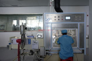 深圳倍特力电池 多元化电池生产产线与自动化设备赋能智能设备制造